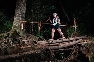 BIB: 
                            <button type="button" onclick="openModal(27429011)" class="btn btn-primary btn-sm float-right btn-popup" data-toggle="modal" data-target=".modal-high-quality">
                        <i class="fas fa-shopping-cart"></i> Add to Cart
                    </button>
                                            <button type="button" onclick="isThisMe(27429011, true)" class="btn btn-success btn-sm float-right btn-popup btn-isme hidden" data-toggle="tooltip" data-placement="bottom" title="นี่คือรูปของคุณใช่ไหม คลิกที่นี่เพื่อเอาเข้าอัลบั้ม">
                        <i class="fas fa-plus"></i> Add to album
                    </button>
                    <button type="button" onclick="isThisMe(27429011, false)" class="btn btn-warning btn-sm float-right btn-popup btn-isnotme hidden">
                        <i class="fas fa-ban"></i> Remove from album
                    </button>